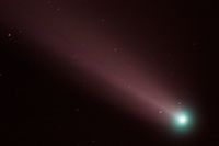 Komet12