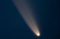 Komet2