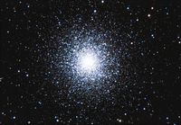 M13_GraXpertPS