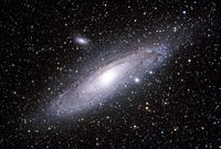 M31Neu22